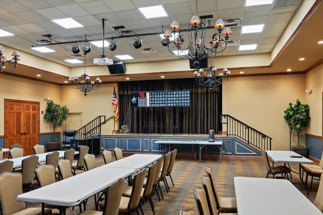 9078 Bay Point Circle, West Palm Beach, FL 33411