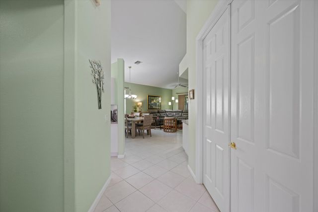 9078 Bay Point Circle, West Palm Beach, FL 33411