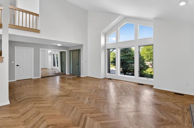 3232 Bellflower Court, Ann Arbor, MI 48103