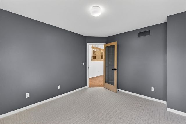 3232 Bellflower Court, Ann Arbor, MI 48103