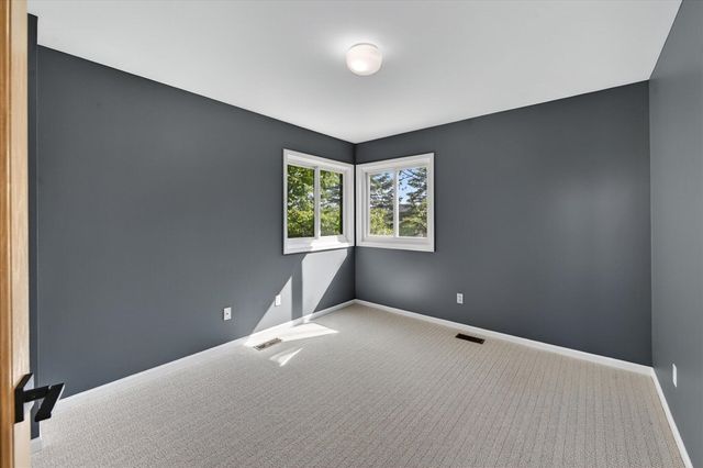 3232 Bellflower Court, Ann Arbor, MI 48103