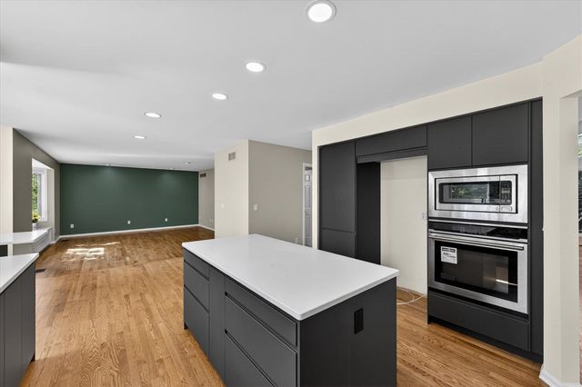 3232 Bellflower Court, Ann Arbor, MI 48103