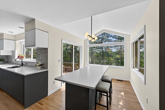 3232 Bellflower Court, Ann Arbor, MI 48103