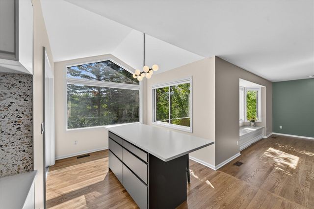 3232 Bellflower Court, Ann Arbor, MI 48103