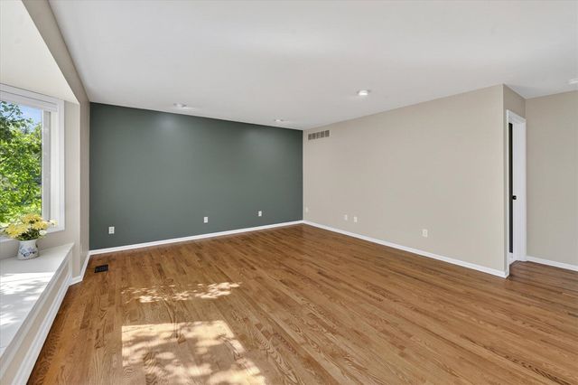 3232 Bellflower Court, Ann Arbor, MI 48103