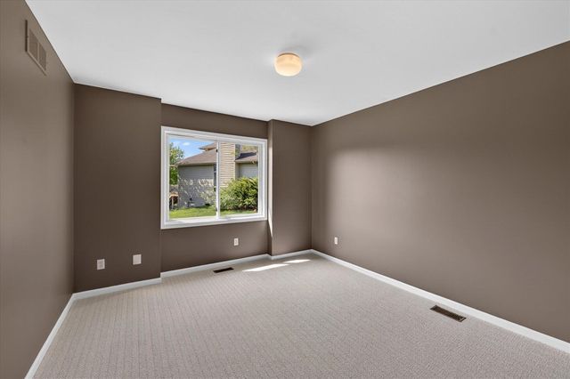 3232 Bellflower Court, Ann Arbor, MI 48103
