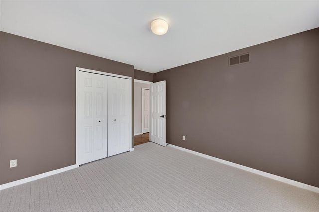3232 Bellflower Court, Ann Arbor, MI 48103