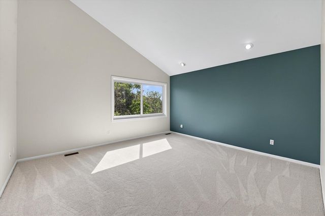 3232 Bellflower Court, Ann Arbor, MI 48103
