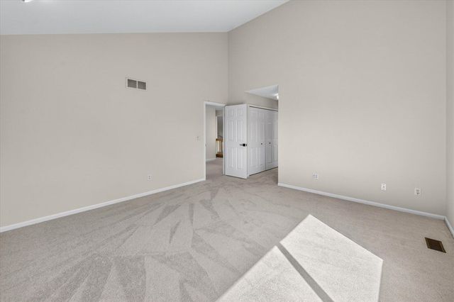 3232 Bellflower Court, Ann Arbor, MI 48103