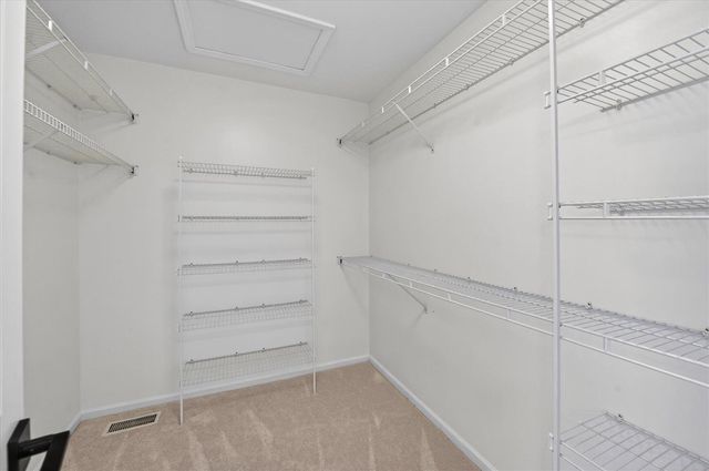 3232 Bellflower Court, Ann Arbor, MI 48103