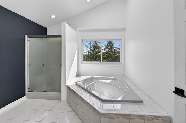 3232 Bellflower Court, Ann Arbor, MI 48103