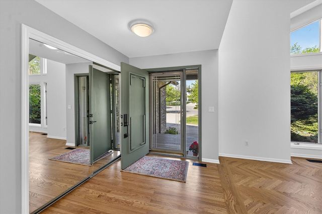 3232 Bellflower Court, Ann Arbor, MI 48103