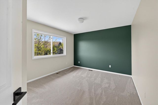 3232 Bellflower Court, Ann Arbor, MI 48103