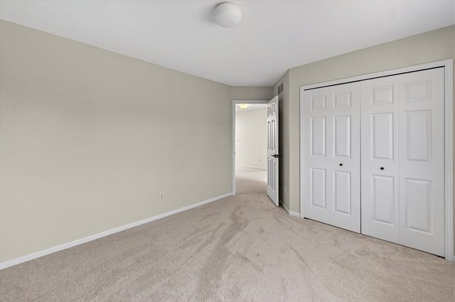 3232 Bellflower Court, Ann Arbor, MI 48103