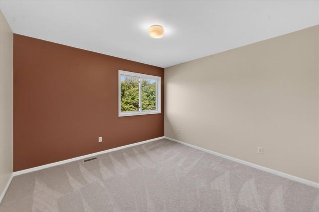 3232 Bellflower Court, Ann Arbor, MI 48103