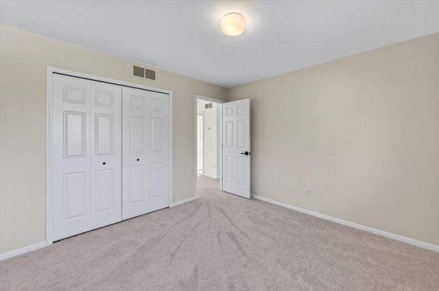 3232 Bellflower Court, Ann Arbor, MI 48103