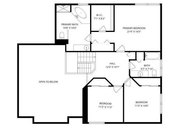 3232 Bellflower Court, Ann Arbor, MI 48103