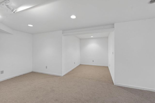 3232 Bellflower Court, Ann Arbor, MI 48103
