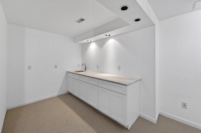 3232 Bellflower Court, Ann Arbor, MI 48103