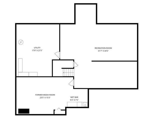 3232 Bellflower Court, Ann Arbor, MI 48103