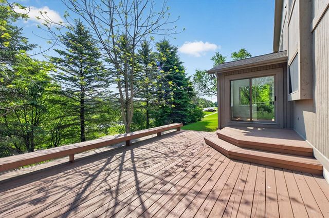 3232 Bellflower Court, Ann Arbor, MI 48103