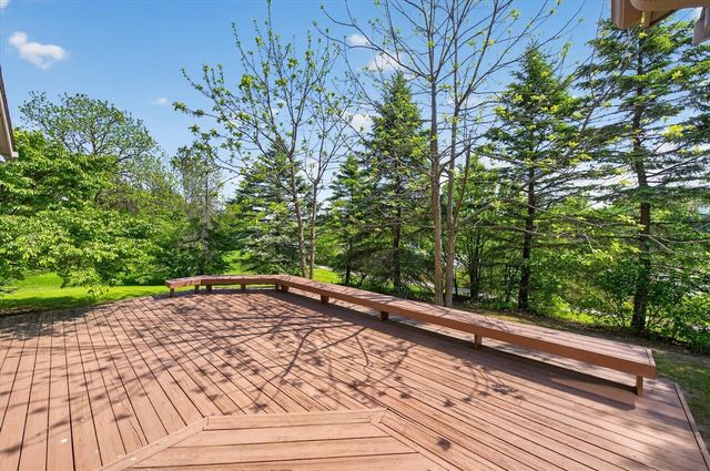3232 Bellflower Court, Ann Arbor, MI 48103