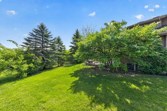 3232 Bellflower Court, Ann Arbor, MI 48103