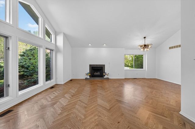 3232 Bellflower Court, Ann Arbor, MI 48103