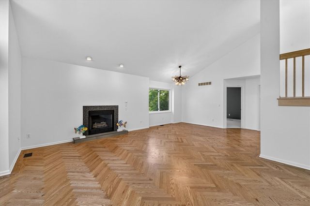 3232 Bellflower Court, Ann Arbor, MI 48103