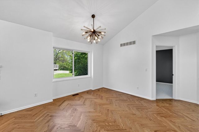 3232 Bellflower Court, Ann Arbor, MI 48103