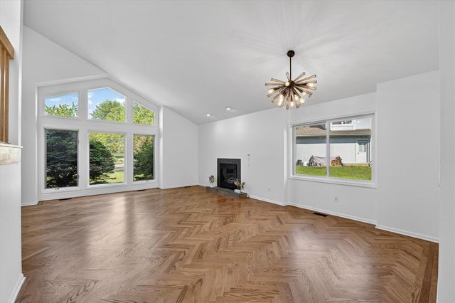 3232 Bellflower Court, Ann Arbor, MI 48103