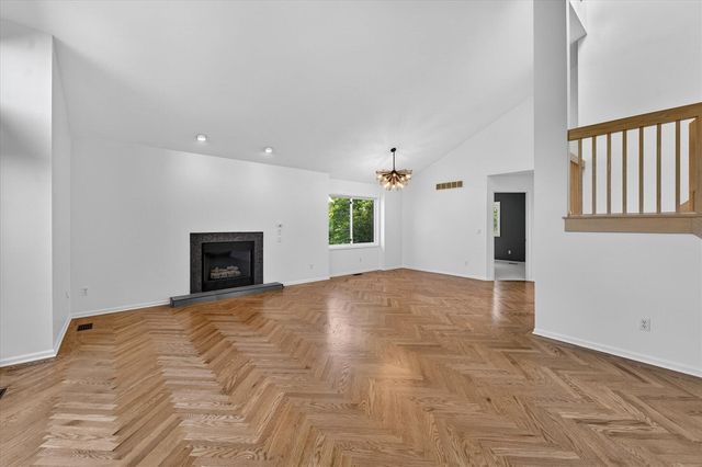 3232 Bellflower Court, Ann Arbor, MI 48103