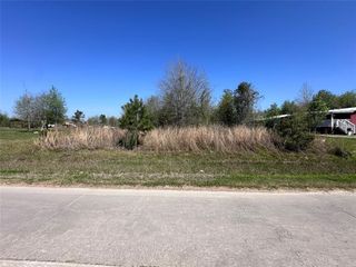 2557 County Road 3545, Cleveland, TX 77327