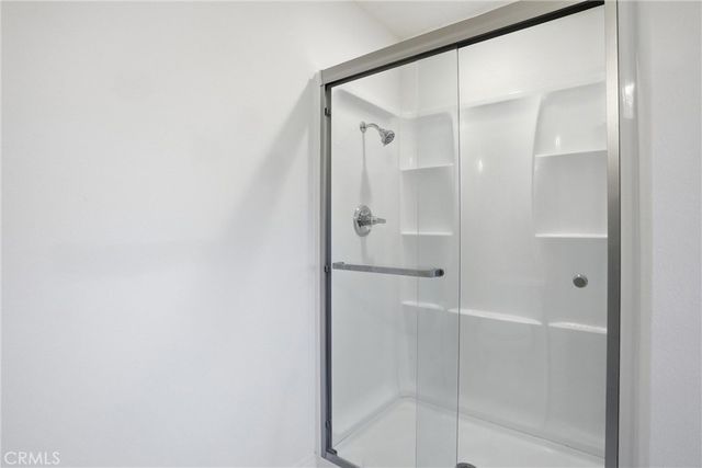 811 N Dalton Ave 105, Azusa, CA 91702