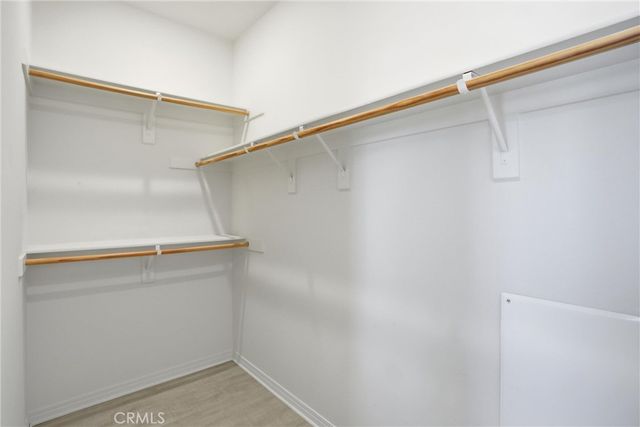 811 N Dalton Ave 105, Azusa, CA 91702