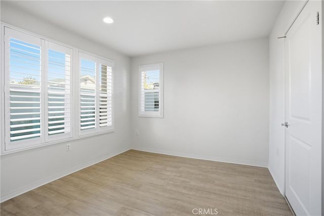 811 N Dalton Ave 105, Azusa, CA 91702