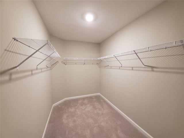 1636 Lansing Bluff Walk, Lawrenceville, GA 30043