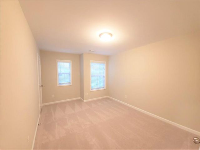 1636 Lansing Bluff Walk, Lawrenceville, GA 30043