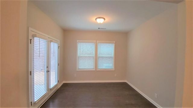 1636 Lansing Bluff Walk, Lawrenceville, GA 30043