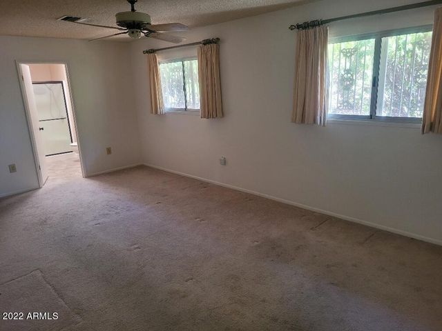 20032 N Willow Creek Circle, Sun City, AZ 85373