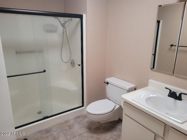 20032 N Willow Creek Circle, Sun City, AZ 85373