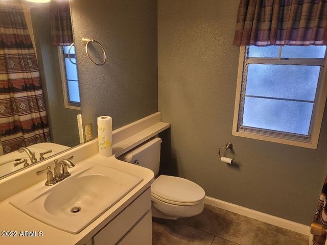 20032 N Willow Creek Circle, Sun City, AZ 85373