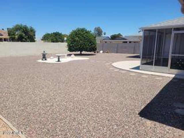 20032 N Willow Creek Circle, Sun City, AZ 85373