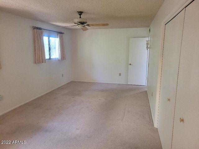 20032 N Willow Creek Circle, Sun City, AZ 85373