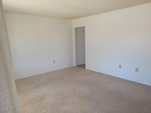 20032 N Willow Creek Circle, Sun City, AZ 85373