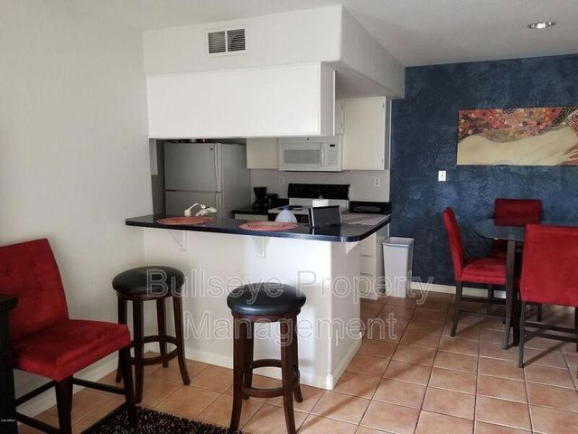 1111 E University Drive 237, Tempe, AZ 85288