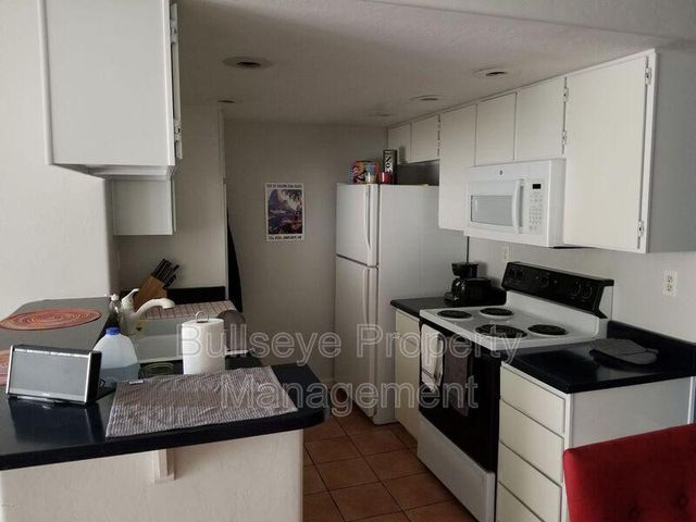1111 E University Drive 237, Tempe, AZ 85288