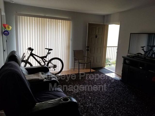 1111 E University Drive 237, Tempe, AZ 85288