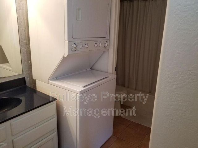 1111 E University Drive 237, Tempe, AZ 85288