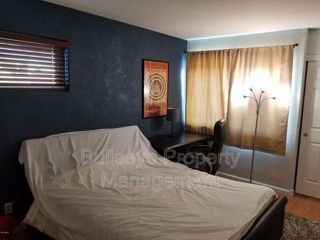 1111 E University Drive 237, Tempe, AZ 85288